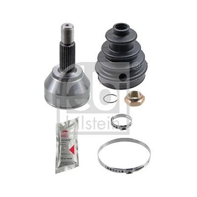 Febi Bilstein Gelenksatz, Antriebswelle [Hersteller-Nr. 194052] für Ford Image