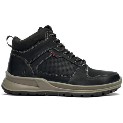 Hush Puppies Arnie Stiefel Image
