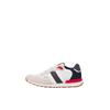 Jack & Jones Sportschuhe