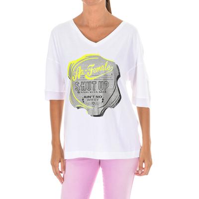 MET T-Shirt Tablita Image
