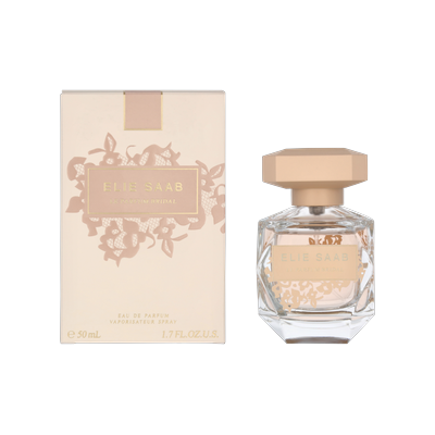 Elie Saab Le Parfum Bridal Edp Spray.