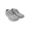 Polyester Runner Joice Turnschuhe