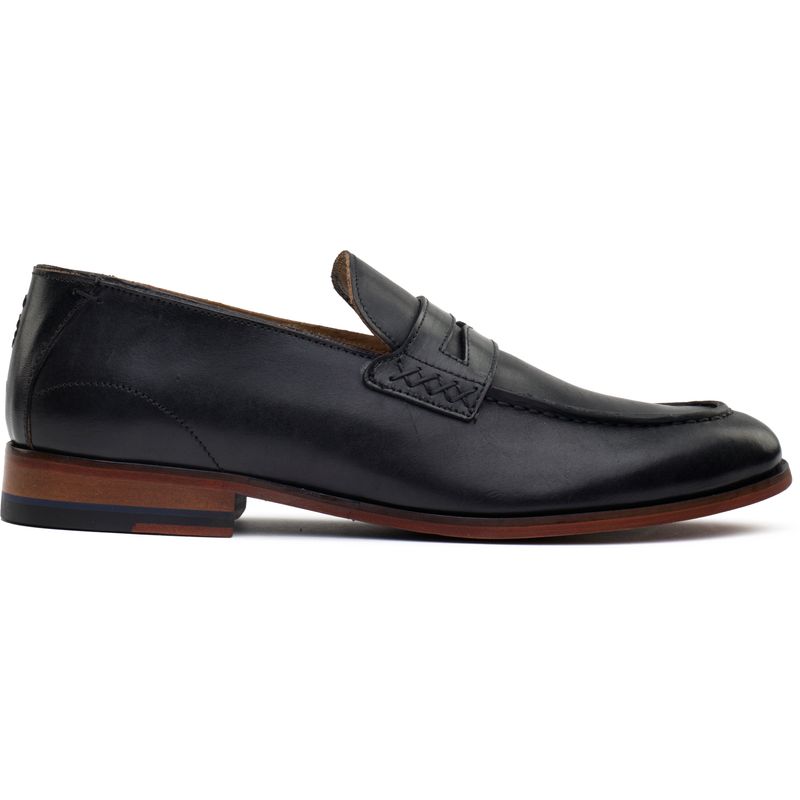 Oliver Sweeney Nashville Schuhe