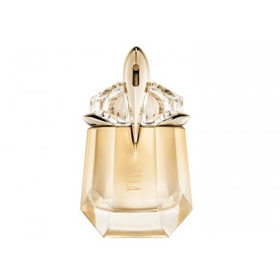 Thierry Mugler Alien Goddess Intense Edp Spray.