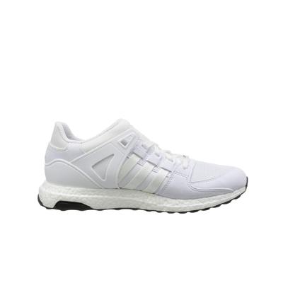 Adidas Originals EQT Support Herren Weiß Trainer Image