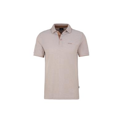 Joop Percy Poloshirt