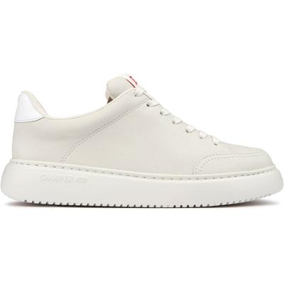 Camper Runner K21 Sneaker