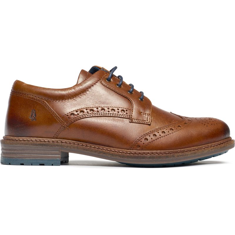 Hush Puppies Jayden Schuhe EU 40,5 / UK 7