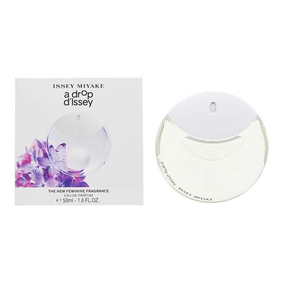 Issey Miyake A Drop D'Issey Edp Spray.