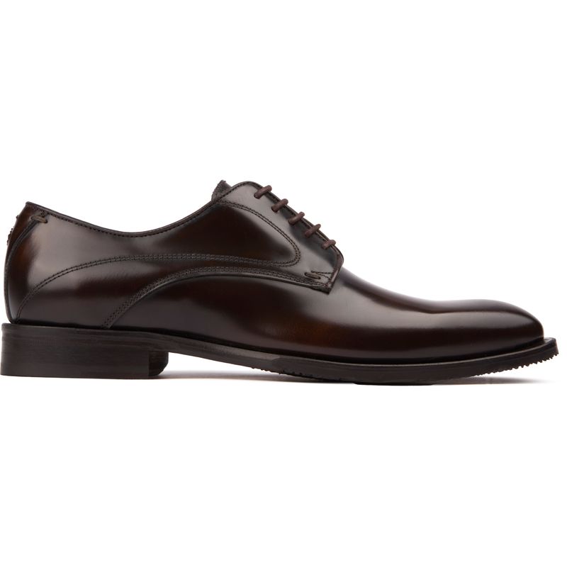 Oliver Sweeney Philadelphia Schuhe