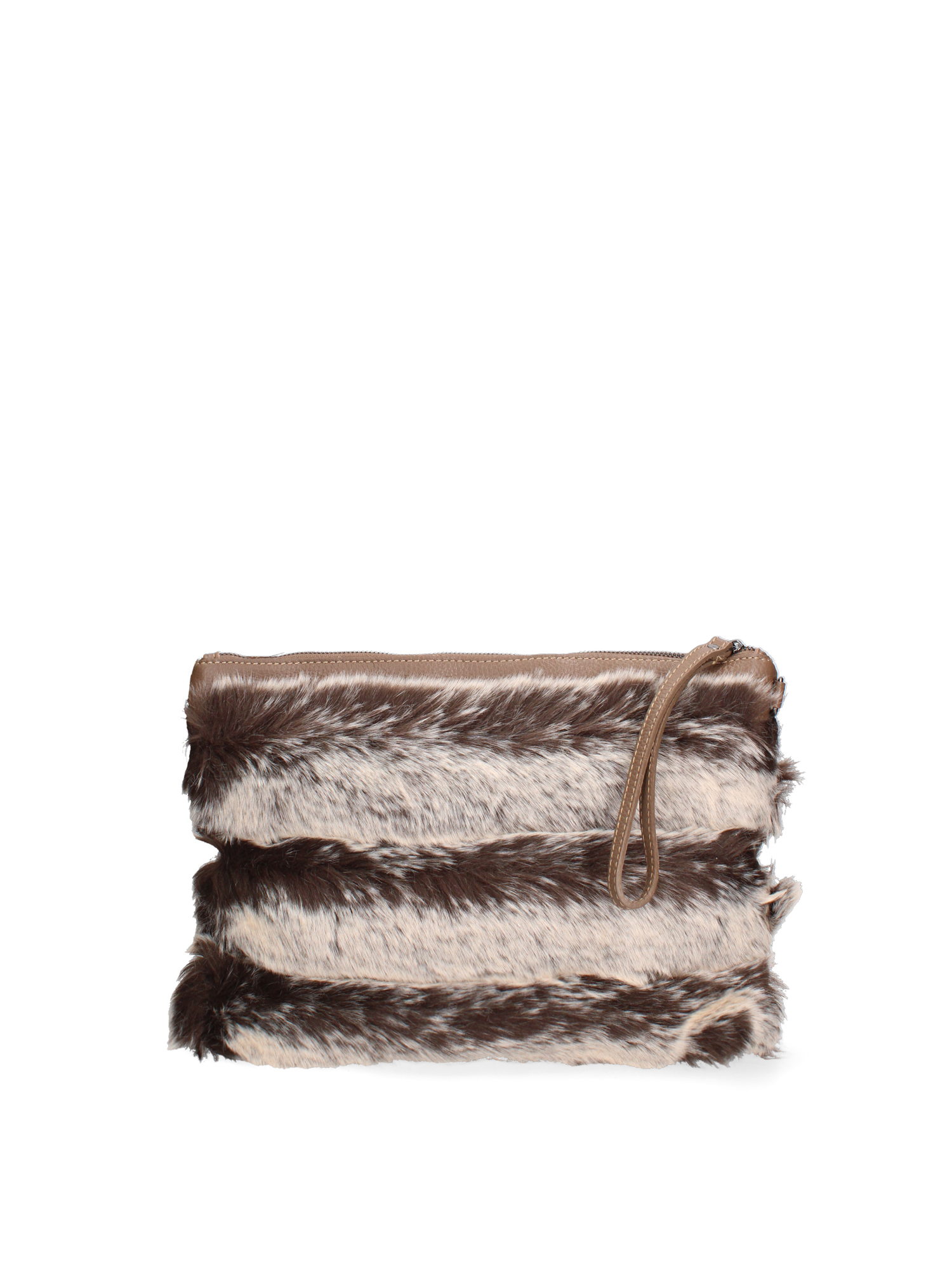 Gave Lux Clutch-Tasche Frauen Image