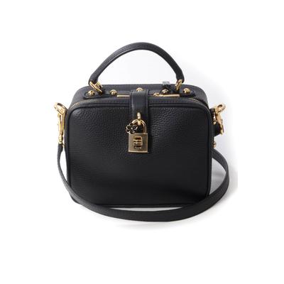 Dolce & Gabbana Women Small leather bags