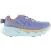 Hoka Elevon 2 Lila Herren-Turnschuhe