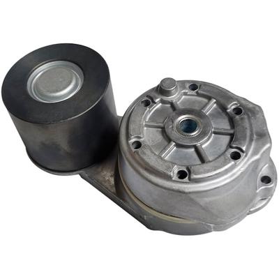 1998-2004 Freightliner FS65 Fan, Alternator and Air Conditioning Accessory Belt Tensioner - SKP
