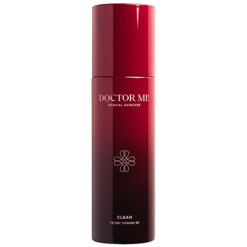 DOCTOR MI! - CLEAN Reinigungsgel 150 ml