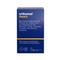 Orthomol neuro Kapseln 90 St