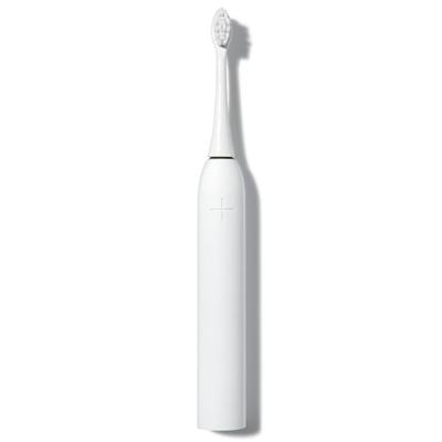 Wondersmile Schallzahnbürste Pro Atomic Rose Ultimate White
