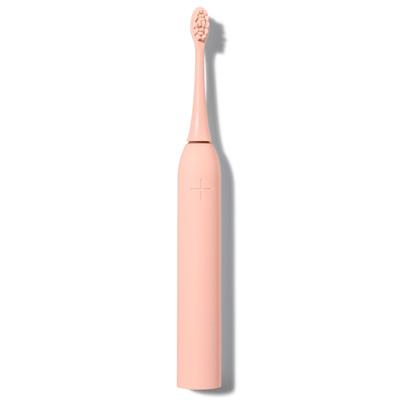 Wondersmile Schallzahnbürste Pro Atomic Rose
