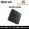 Bmax b2 pro neue mini pc windows 11 pc alles in einem hdmi intel n4000 8gb ram 256gb ssd intel uhd