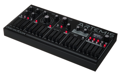 Dreadbox Artemis