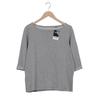 s.Oliver Damen Langarmshirt, Gr. 42, grau, kein Etikett