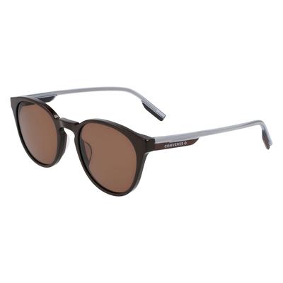 Converse Herren-Sonnenbrillen 52/21/145 mm Acetat