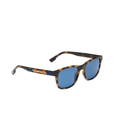 Lacoste Herren-Sonnenbrillen 54/18/145 mm Spritzguss