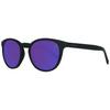 Timberland Sonnenbrille TB9128 05D 53