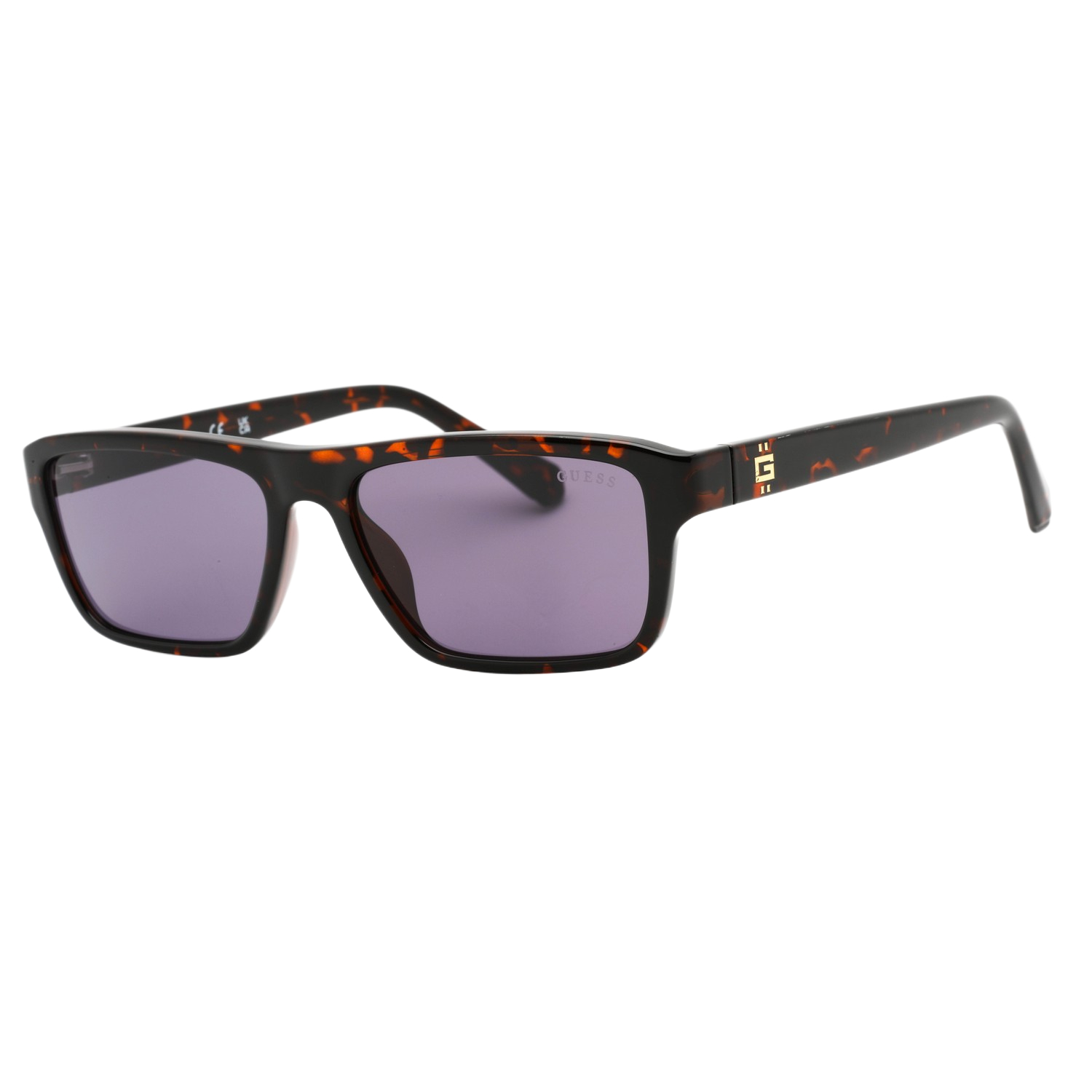 Guess Sonnenbrille GU00085 52Y 55 Image