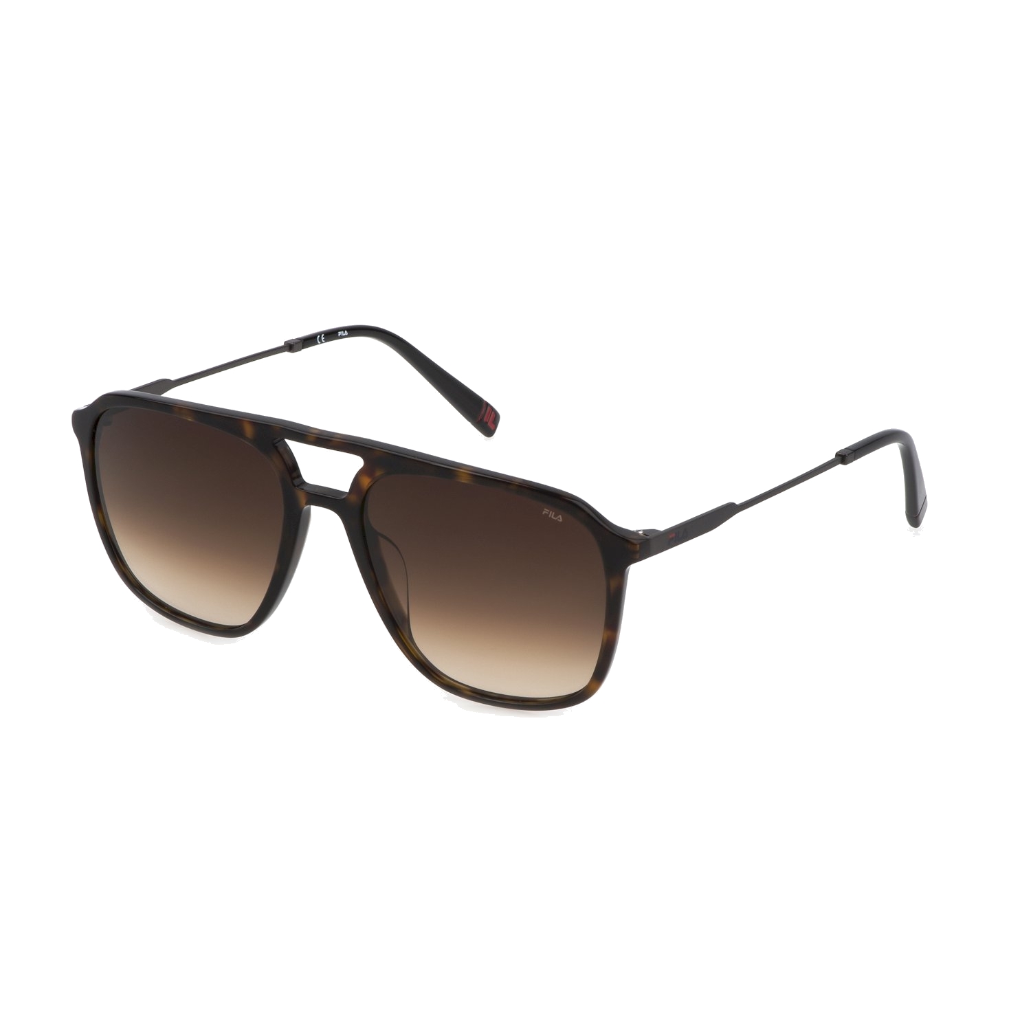 Fila Sonnenbrille SFI215 722Y 56 Image