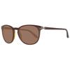 Gant Sonnenbrille GA7056 48E 54
