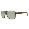 Gant Sonnenbrille GRA046 S54 57 | GRS HOLLIS TO-2P 57