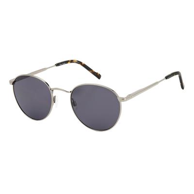 Pierre Cardin Herren-Sonnenbrillen 52/17/150 mm Metall