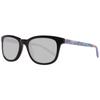 Esprit Sonnenbrille ET17890 543 53
