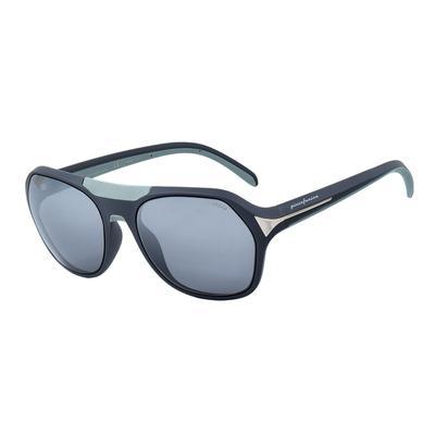 Lozza Unisex-Sonnenbrillen 57/15/140 mm Spritzguss