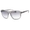 Guess Sonnenbrille GU00057 20B 60