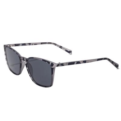 Italia Independent Unisex-Sonnenbrillen 52/17/140 mm Acetat