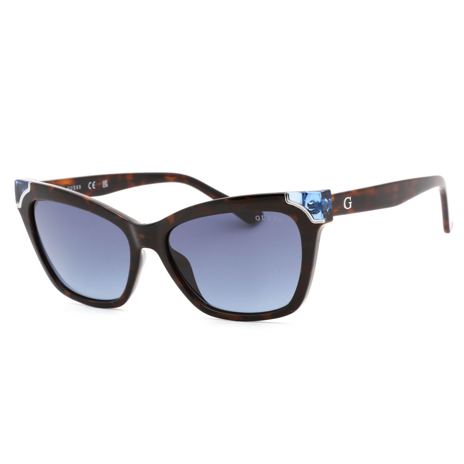 Guess Sonnenbrille GU7840 53W 57 Image