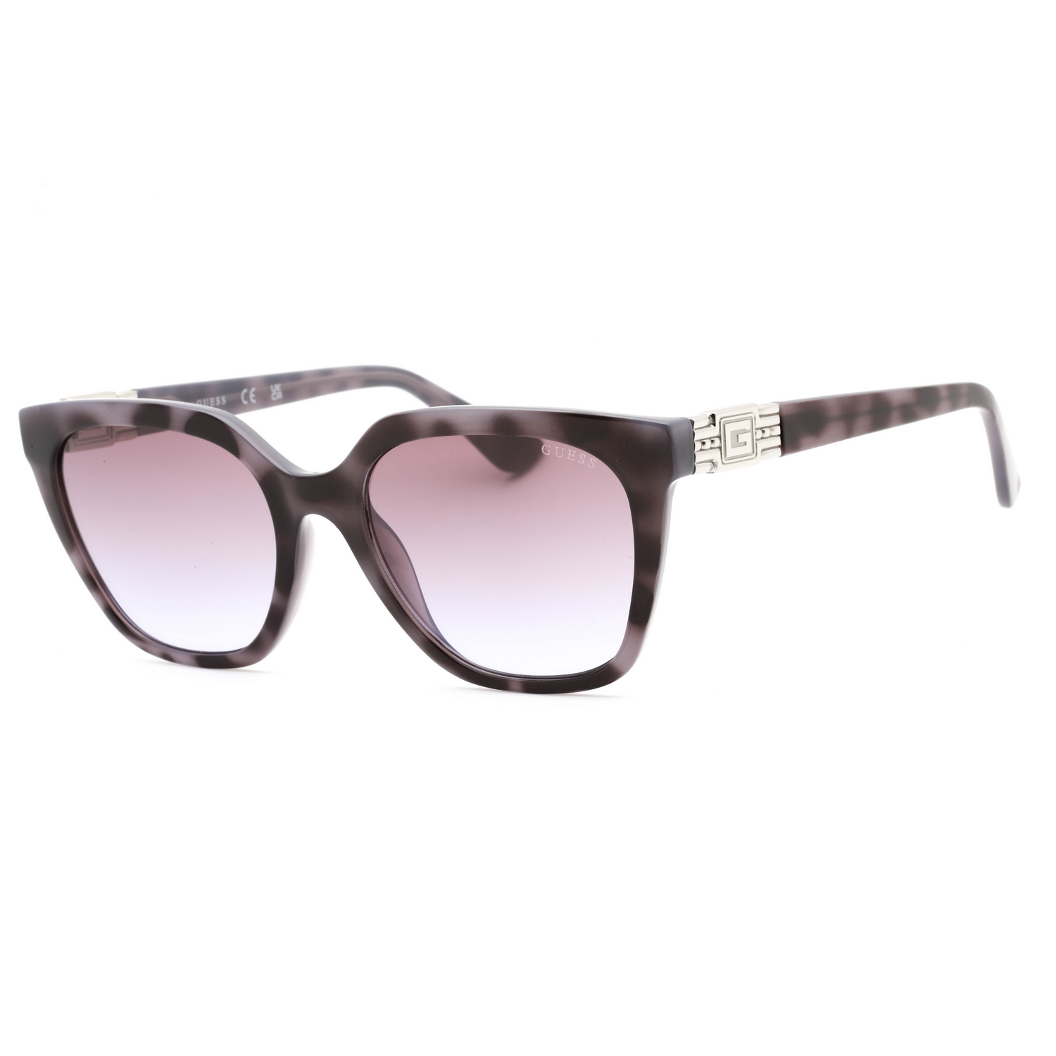 Guess Sonnenbrille GU7870 83Z 55