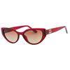 Guess Sonnenbrille GU7910 69T 52