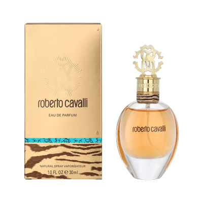 Roberto Cavalli Signature Edp Spray.