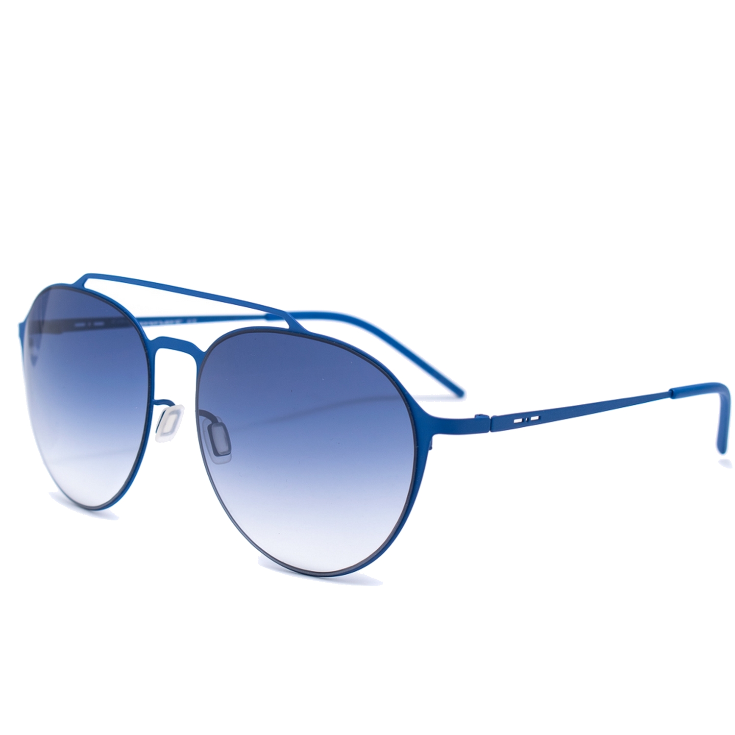 Italia Independent Damen-Sonnenbrillen 60/18/135 mm Metall Image