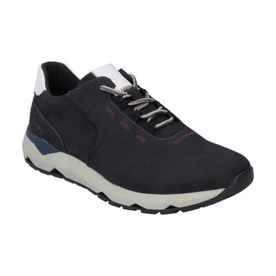JOSEF SEIBEL Jeremiah 05 | Sneaker für Herren | Blau Jeremiah 05, ocean-kombi Image