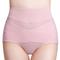 Damen Körperformer Sweat Shapewear Schnelltrocknend Ultra dünn Beinformend Zum Fitnesstraining Sport und Fitness Bodybuilding