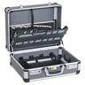 ALLIT Valise de service & de montage AluPlus Service >C<44-1