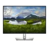 DELL P Series P2425, 61,1 cm (24.1'), 1920 x 1200 pixels, WUXGA, LCD, 8 ms, Noir DELL-P2425