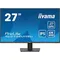 iiyama ProLite XU2792UHSU-B6, 68,6 cm (27