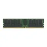 Kingston Technology KTH-PL432/32G, 32 Go, 1 x 32 Go, DDR4, 3200 MHz, 288-pin DIMM