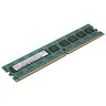 Fujitsu PY-ME32UG2, 32 Go, 1 x 32 Go, DDR4, 3200 MHz, 288-pin DIMM