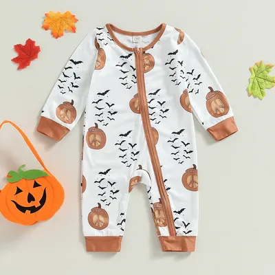 Baby+Costumes